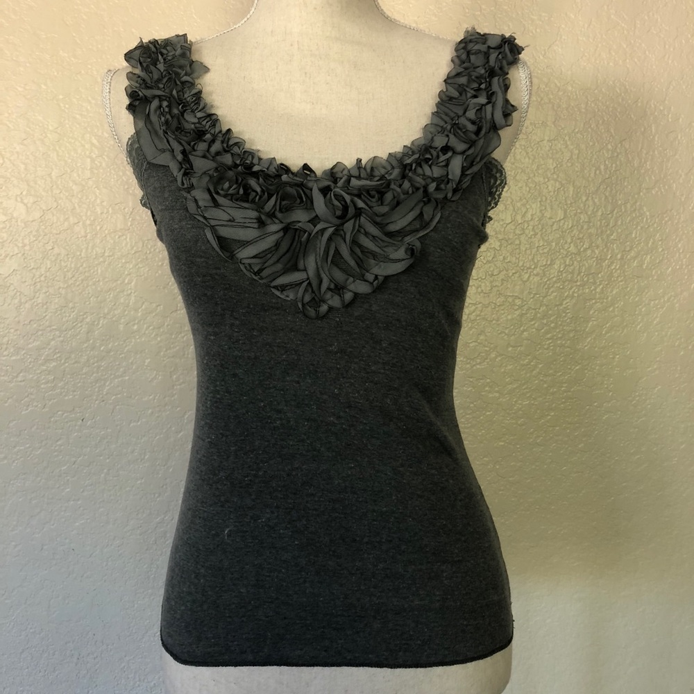 Forever 21 Top